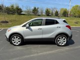 Used 2015 Buick Encore Convenience image 5