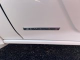 Used 2019 Nissan Altima 2.0 Edition One image 3
