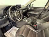 Used 2023 MAZDA CX-5 AWD 2.5 S w/ Preferred Package image 5