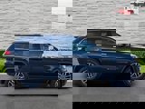 Used 2022 Jeep Grand Cherokee Limited image 6