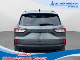 Used 2022 Ford Escape SEL w/ SEL Stealth AWD Package image 5