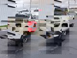 New 2024 Ford Maverick XLT w/ Tremor Off-Road Package image 3