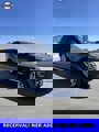Used 2017 Ford Explorer XLT w/ Equipment Group 202A image 5