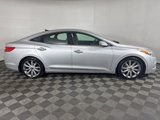 Used 2012 Hyundai Azera w/ Technology Pkg image 2