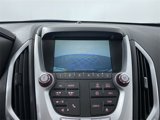 Used 2015 GMC Terrain SLE image 5