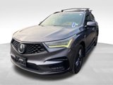 Used 2019 Acura RDX A-Spec image 5