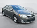 Used 2013 Toyota Camry XLE image 3