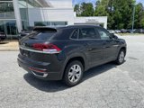Used 2021 Volkswagen Atlas Cross Sport S image 3