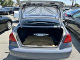 Used 2003 Honda Civic LX image 5
