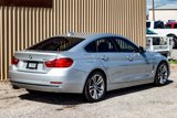Used 2016 BMW 428i Gran Coupe image 3