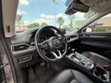 Used 2020 MAZDA CX-5 Grand Touring image 2