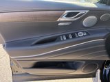 New 2025 Genesis GV80 3.5T Prestige image 5