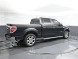 Used 2013 Ford F150 King Ranch w/ King Ranch Luxury Pkg image 5