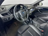 Used 2019 BMW X2 xDrive28i w/ Convenience Package image 5