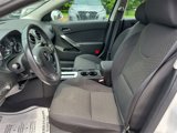 Used 2010 Pontiac G6 Sedan image 5