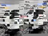 Used 2018 Nissan Rogue SV image 3
