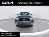 Used 2013 Toyota Tundra 2WD CrewMax image 3