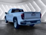 New 2024 GMC Sierra 1500 Pro w/ Pro Value Package image 4
