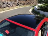 Used 2012 Volkswagen Eos Komfort image 3