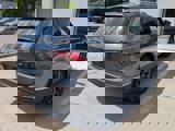 Certified 2022 Volkswagen Tiguan SE w/ Panoramic Sunroof Package image 5