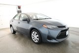 Used 2018 Toyota Corolla LE image 3