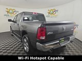 Used 2018 RAM 1500 Big Horn image 6