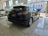 Used 2014 Lexus CT 200h image 4