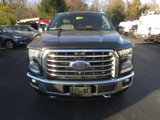 Used 2016 Ford F150 XLT w/ Equipment Group 302A Luxury image 3
