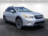 Used 2013 Subaru Crosstrek 2.0i Premium w/ Popular Pkg 1 image 2