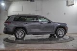 Used 2023 Jeep Grand Cherokee L Laredo w/ Luxury Tech Group I image 5