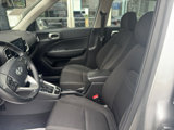 Used 2021 Hyundai Venue SEL image 4