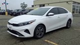 Used 2023 Kia Forte LXS w/ LXS Technology Package image 4