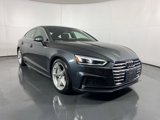 Used 2018 Audi A5 2.0T Premium Plus image 3