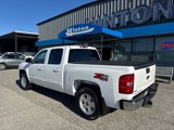Used 2009 Chevrolet Silverado 1500 LT w/ Power Pack Plus image 3