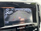Used 2018 Subaru Crosstrek 2.0i Premium w/ Eyesight System image 3
