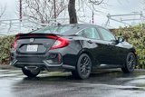 Used 2020 Honda Civic Si image 4