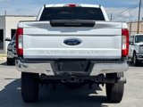 Used 2018 Ford F250 XLT image 5