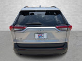 Used 2020 Toyota RAV4 XLE Premium image 3