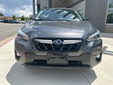 Used 2023 Subaru Crosstrek 2.5i Limited image 3