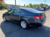 Used 2007 Lexus ES 350 image 4