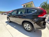 Used 2014 Honda CR-V LX image 4