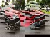 Used 2022 Toyota RAV4 XLE image 2
