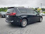 Certified 2023 Chrysler Pacifica Touring-L image 2