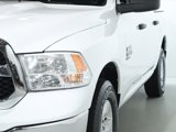 Used 2022 RAM 1500 Classic SLT image 4