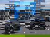 New 2025 Chevrolet Trax LS image 2