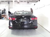 Used 2021 Nissan Altima 2.5 SV image 5