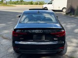 Used 2017 Audi A4 2.0T Premium image 6