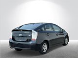 Used 2010 Toyota Prius image 5