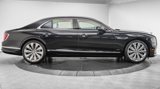 Used 2022 Bentley Flying Spur W12 image 5