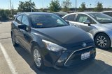 Used 2017 Toyota Yaris iA image 2